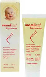 Joyello Mamilan Breast Cream 30ml