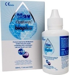 Bioplus Max OptiFresh Bioplus 60ml