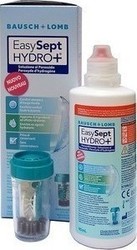Bausch & Lomb Easysept Hydro + 120ml