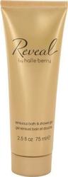 Halle Berry Reveal Shower Gel 75ml