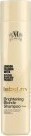 Label.M Brightening Blonde Shampoo 300ml