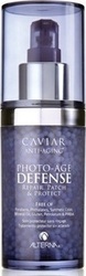 Alterna Caviar Photo-age Defense 60ml
