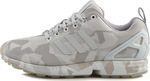 Adidas ZX Flux AF6309