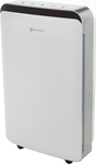 Rohnson R-9220 Genius