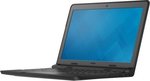 Dell Chromebook 11 3120 (N2840/4GB/16GB/Chrome OS)