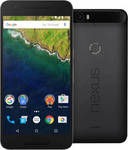 Huawei Nexus 6P (32GB)