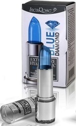 IncaRose Blue Diamond Lip Care Stick