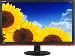 AOC G2260VWQ6