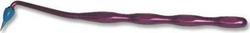 Flossaid Gum Massager