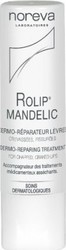 Noreva Rolip Mandelic Dermo-Repairing Treatment Stick