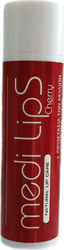 Medicals Medi Lips Stick Cherry