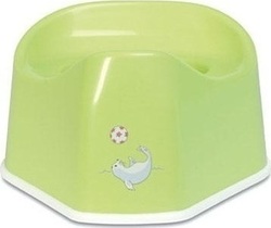 Bebejou Γιογιό Joupy Lime