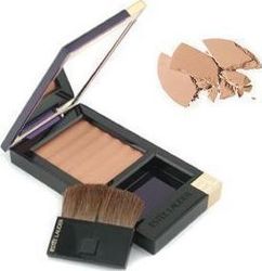 Estee Lauder Tender Blush Nectar