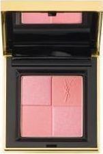 Saint Laurent Radiance Blush 04