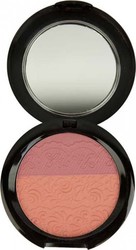 Exclusive Elegant Les Dentelles Blush 05