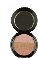 Exclusive Elegant Les Dentelles Blush 07
