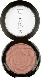 Exclusive Elegant Big Flower Blush 07