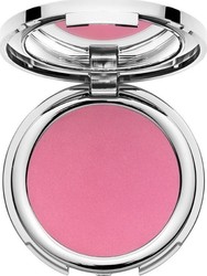 Dessange Sculpt'blush Blush Natural Radiance Happy Pink
