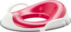 Prince Lionheart Weepod Toilet Trainer 7379C Flashbulb Fuchsia