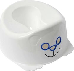 Reer Baby potty "The pot" White