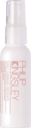 Philip Kingsley Daily Damage Defence 60ml
