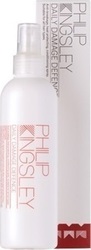 Philip Kingsley Daily Damage Defence 250ml