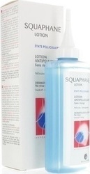 Biorga Squaphane Lotion 200ml