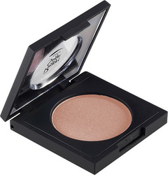 Peggy Sage Blush Peche