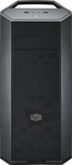 CoolerMaster Mastercase 5