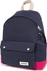 Eastpak Padded Pak'r Midnight EK620-13K