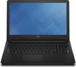 Dell Inspiron 3552 (N3050/2GB/500GB/W10)