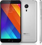 Meizu MX5 (16GB)