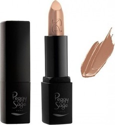 Peggy Sage Mat Beige Rose