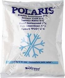 Sixtus Polaris