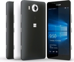 Microsoft Lumia 950 Dual (32GB)