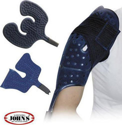 Johns J23992