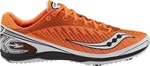 Saucony FL Kilkenny XC5 29005-2