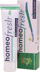Power Health Homeofresh Γλυκάνισος 75ml