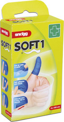 Snogg Soft1 6cm x 1m