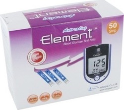 Infopia Element 50τμχ