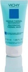 Vichy Masque Thermal Rehydratant 50ml
