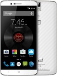 Elephone P8000 (16GB)