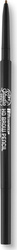 BH Cosmetics Studio Pro HD Brow Pencil Medium