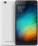 Xiaomi Mi 4c (32GB)