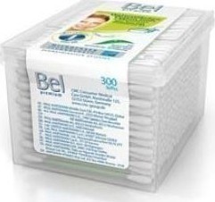 Hartmann Bel Premium 300τμχ