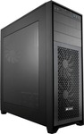 Corsair Obsidian 750D Airflow Edition