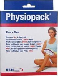 BSN Medical Physiopack 13 x 30cm 3781280