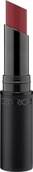 Catrice Cosmetics Ultimate Stay 020 All That She Wants