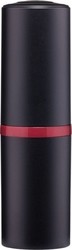 Essence Longlasting 18 Matt Wanted!