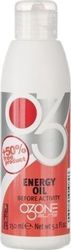 Elite Ozone Energy Oil 150ml